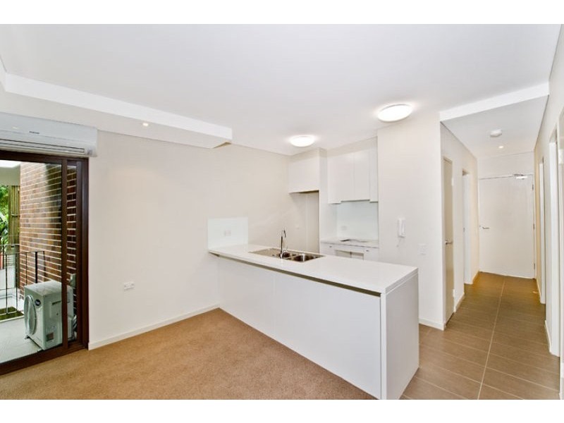 31 Botany Street, Bondi Junction NSW 2022