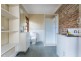 112 Riley Street, Darlinghurst NSW 2010