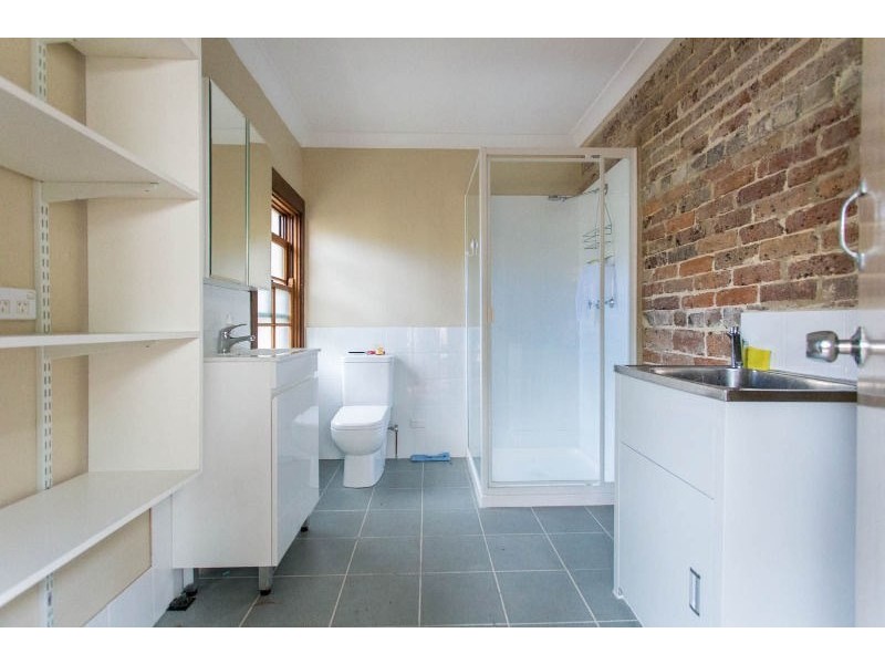 112 Riley Street, Darlinghurst NSW 2010