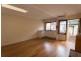 112 Riley Street, Darlinghurst NSW 2010
