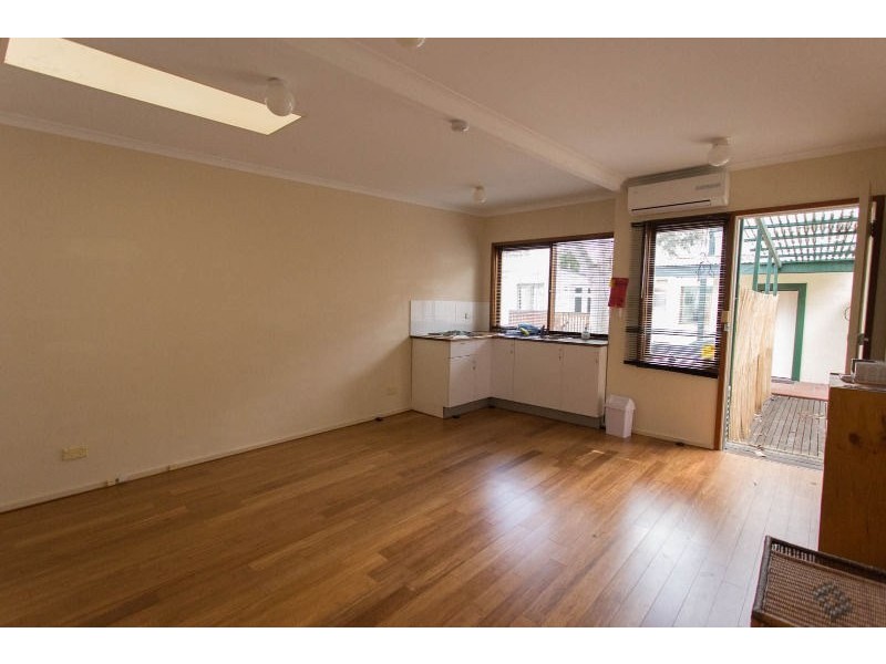 112 Riley Street, Darlinghurst NSW 2010