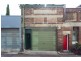 112 Riley Street, Darlinghurst NSW 2010