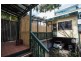 112 Riley Street, Darlinghurst NSW 2010