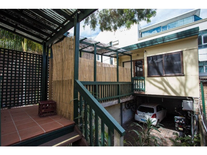 112 Riley Street, Darlinghurst NSW 2010