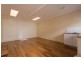 112 Riley Street, Darlinghurst NSW 2010
