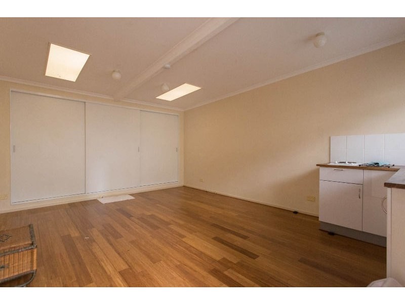 112 Riley Street, Darlinghurst NSW 2010