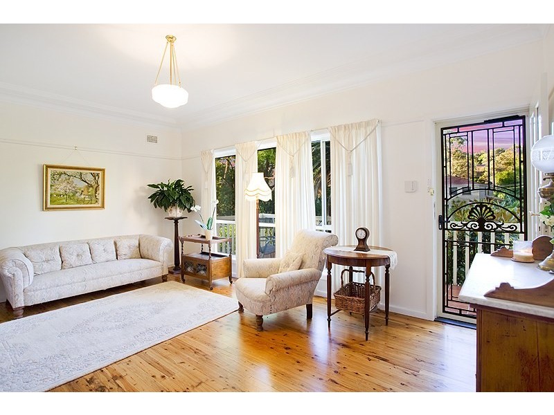 330 Burraneer Bay Road, Caringbah South NSW 2229