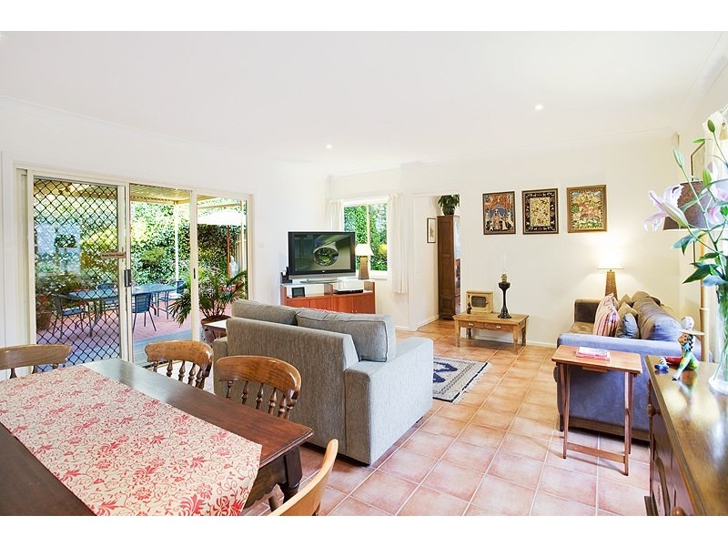 330 Burraneer Bay Road, Caringbah South NSW 2229