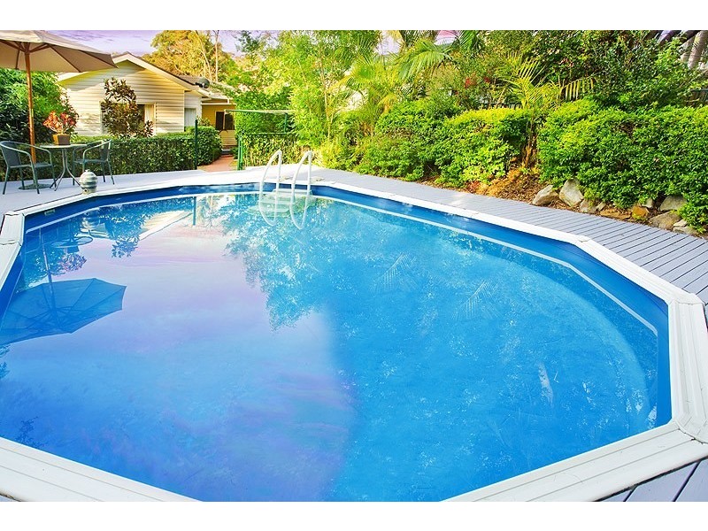 330 Burraneer Bay Road, Caringbah South NSW 2229