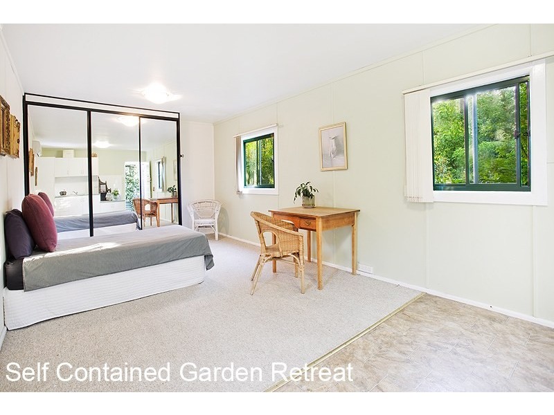 330 Burraneer Bay Road, Caringbah South NSW 2229