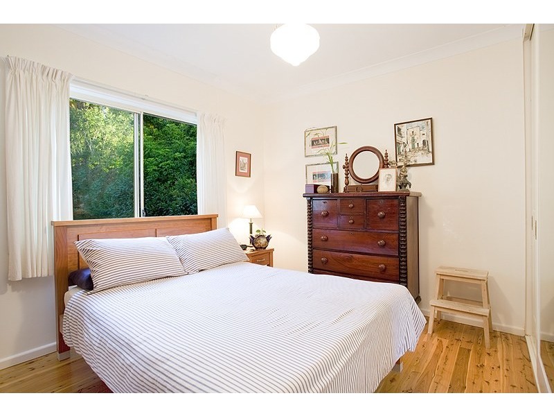 330 Burraneer Bay Road, Caringbah South NSW 2229