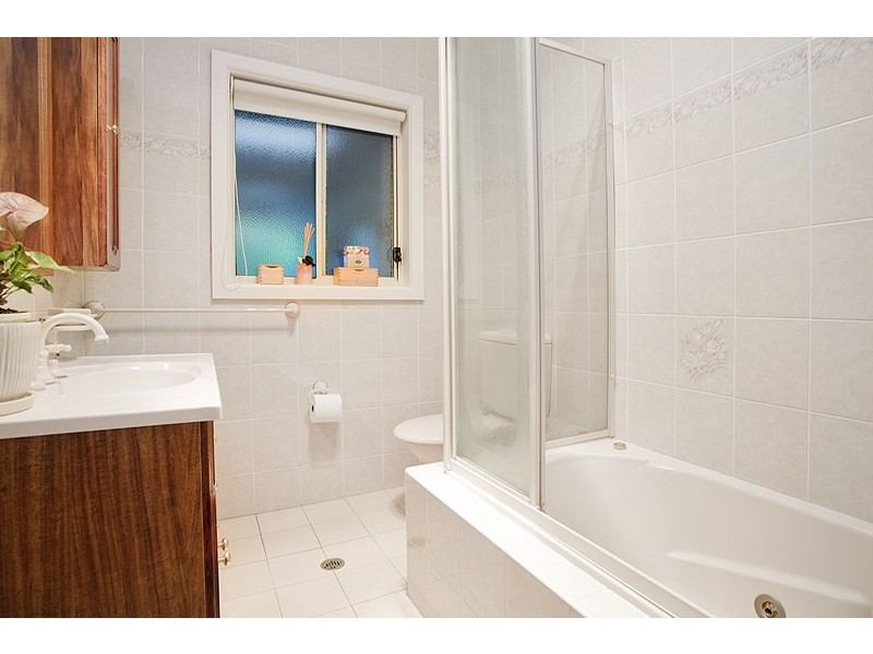 330 Burraneer Bay Road, Caringbah South NSW 2229