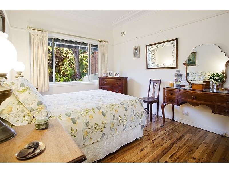 330 Burraneer Bay Road, Caringbah South NSW 2229