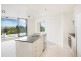 1 Adelaide Street, Bondi Junction NSW 2022