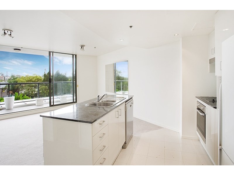 1 Adelaide Street, Bondi Junction NSW 2022