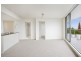 1 Adelaide Street, Bondi Junction NSW 2022