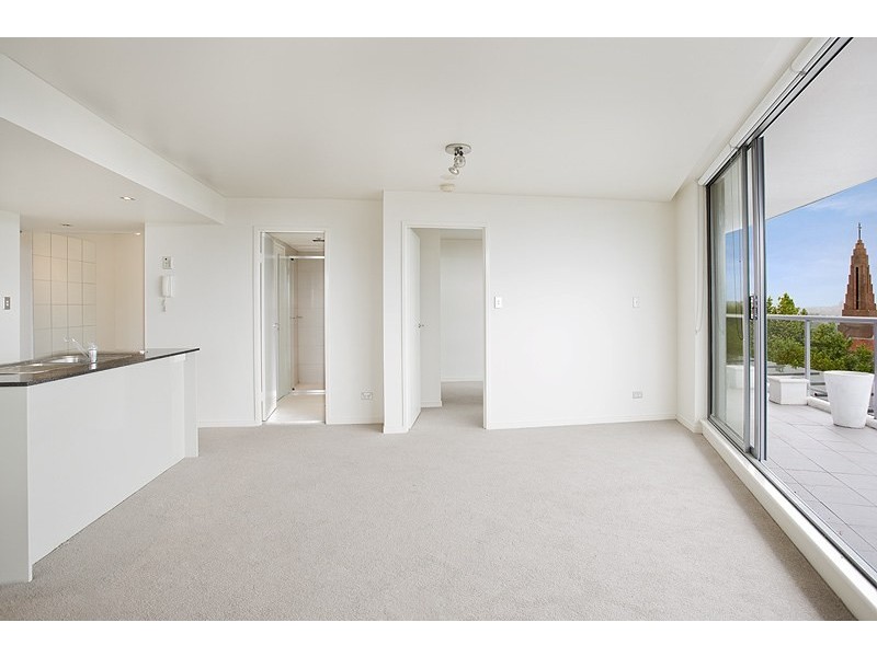 1 Adelaide Street, Bondi Junction NSW 2022