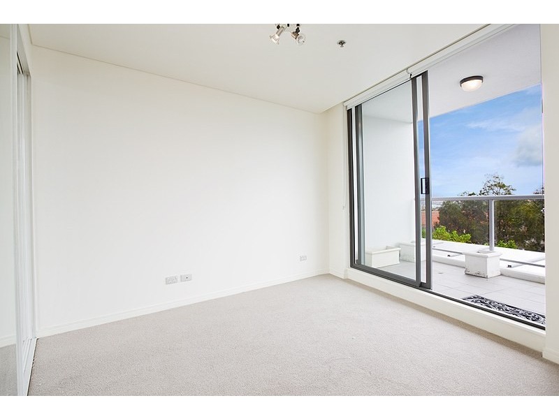 1 Adelaide Street, Bondi Junction NSW 2022