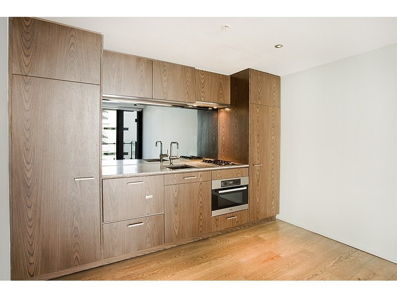 320 Liverpool Street, Darlinghurst NSW 2010