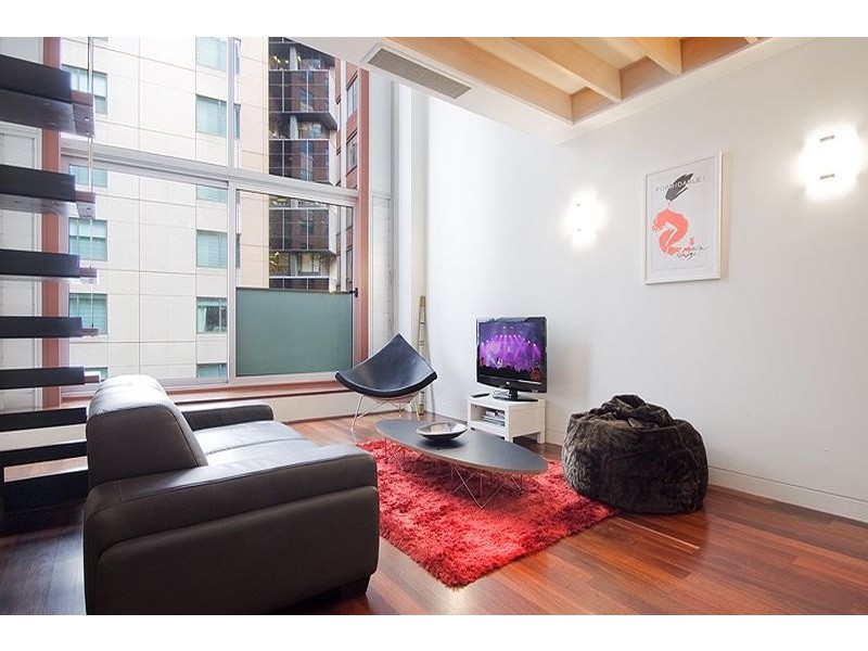 2 York Street, Sydney NSW 2000