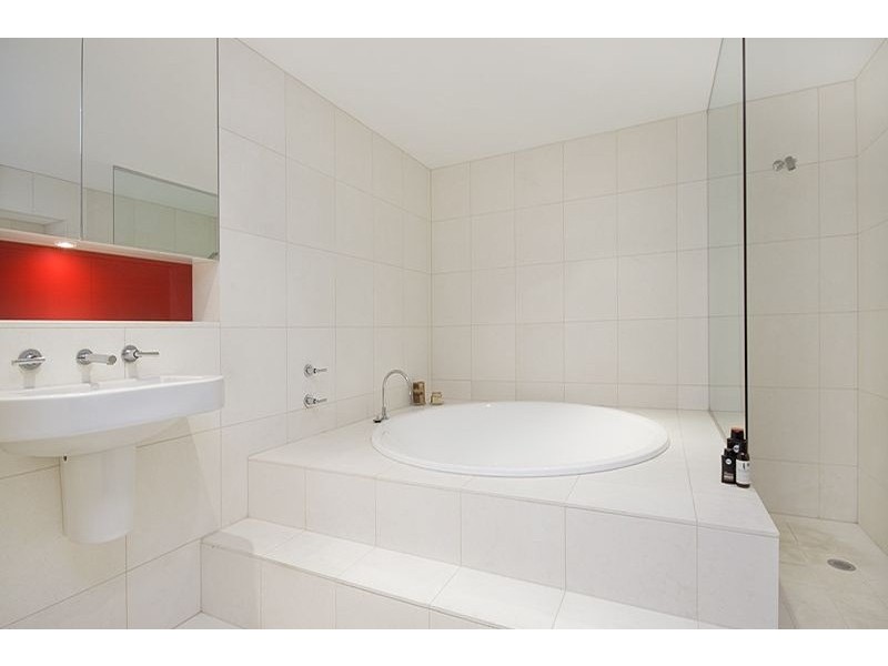 2 York Street, Sydney NSW 2000