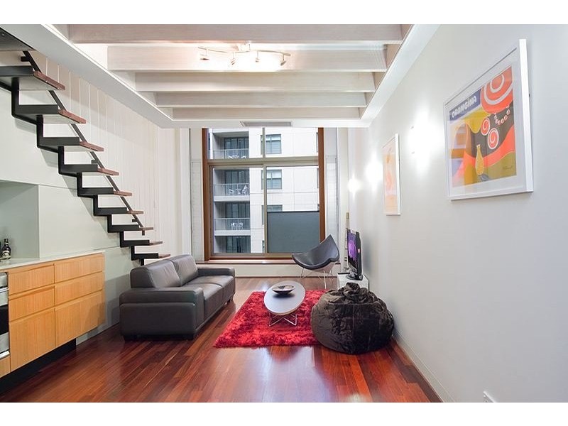 2 York Street, Sydney NSW 2000