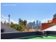 128 Cathedral Street, Woolloomooloo NSW 2011