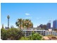 128 Cathedral Street, Sydney NSW 2000
