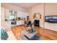 108 Victoria Street, Potts Point NSW 2011
