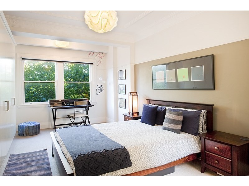 123 Macleay Street, Potts Point NSW 2011