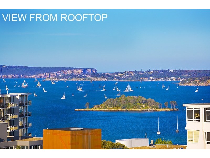 123 Macleay Street, Potts Point NSW 2011