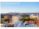 123 Macleay Street, Potts Point NSW 2011