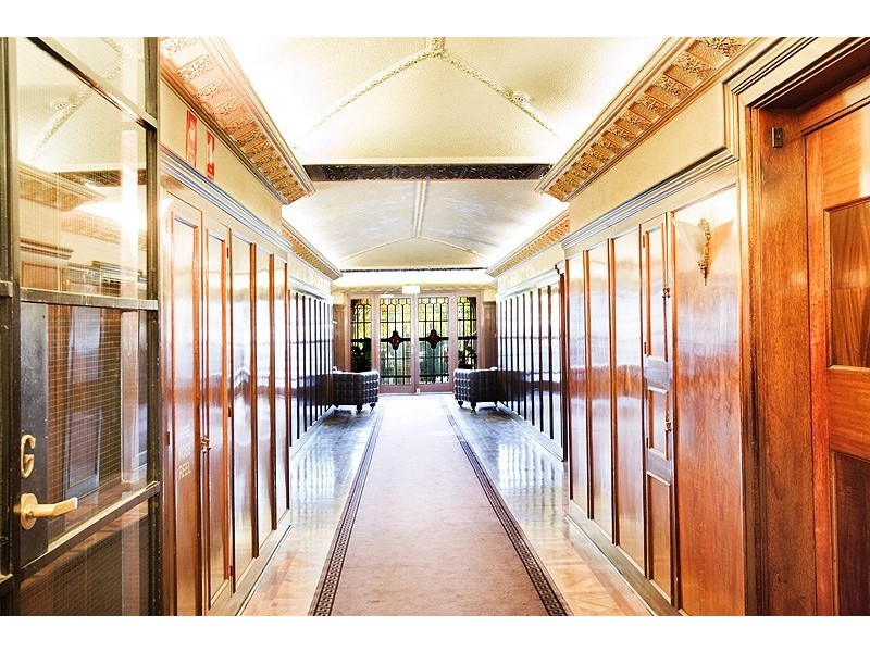 123 Macleay Street, Potts Point NSW 2011