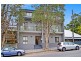 82 Blues Point Road, Mcmahons Point NSW 2060