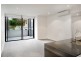 299 Forbes Street, Darlinghurst NSW 2010