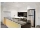299 Forbes Street, Darlinghurst NSW 2010