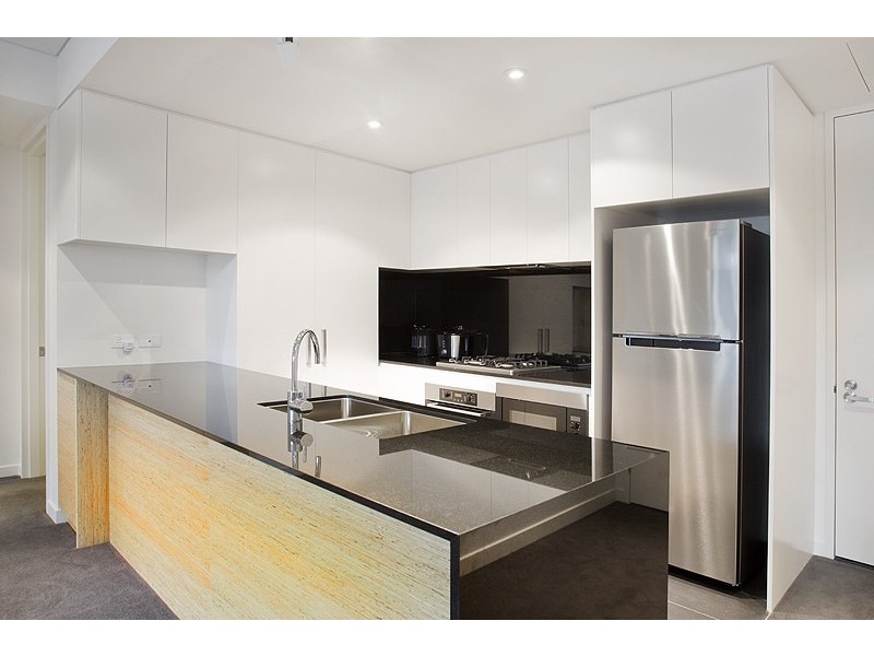 299 Forbes Street, Darlinghurst NSW 2010