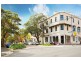 299 Forbes Street, Darlinghurst NSW 2010