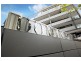 299 Forbes Street, Darlinghurst NSW 2010