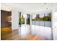 320 Liverpool Street, Darlinghurst NSW 2010