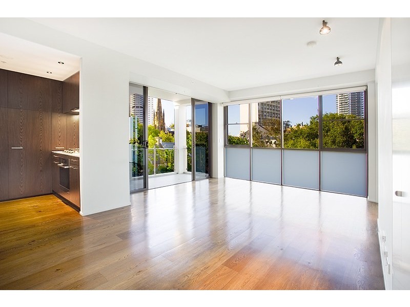 320 Liverpool Street, Darlinghurst NSW 2010