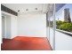 320 Liverpool Street, Darlinghurst NSW 2010
