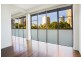 320 Liverpool Street, Darlinghurst NSW 2010
