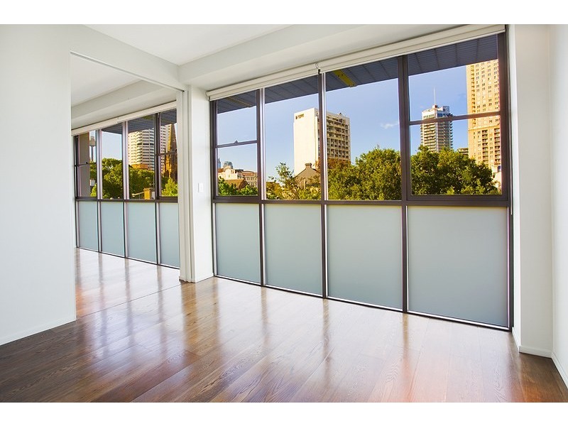 320 Liverpool Street, Darlinghurst NSW 2010