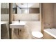 320 Liverpool Street, Darlinghurst NSW 2010