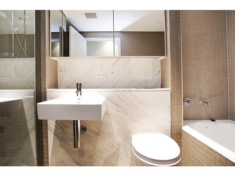 320 Liverpool Street, Darlinghurst NSW 2010