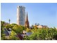 320 Liverpool Street, Darlinghurst NSW 2010