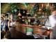 320 Liverpool Street, Darlinghurst NSW 2010