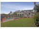 21 Coventry Road, Strathfield NSW 2135