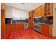 21 Coventry Road, Strathfield NSW 2135